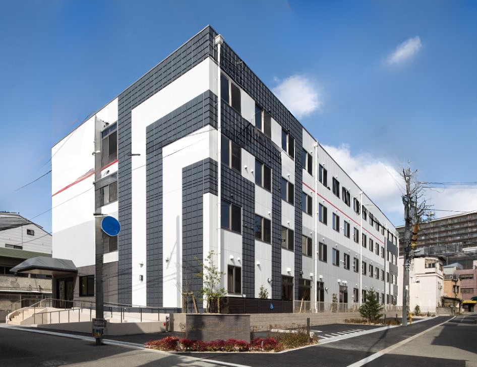 ラ・ナシカ このはな